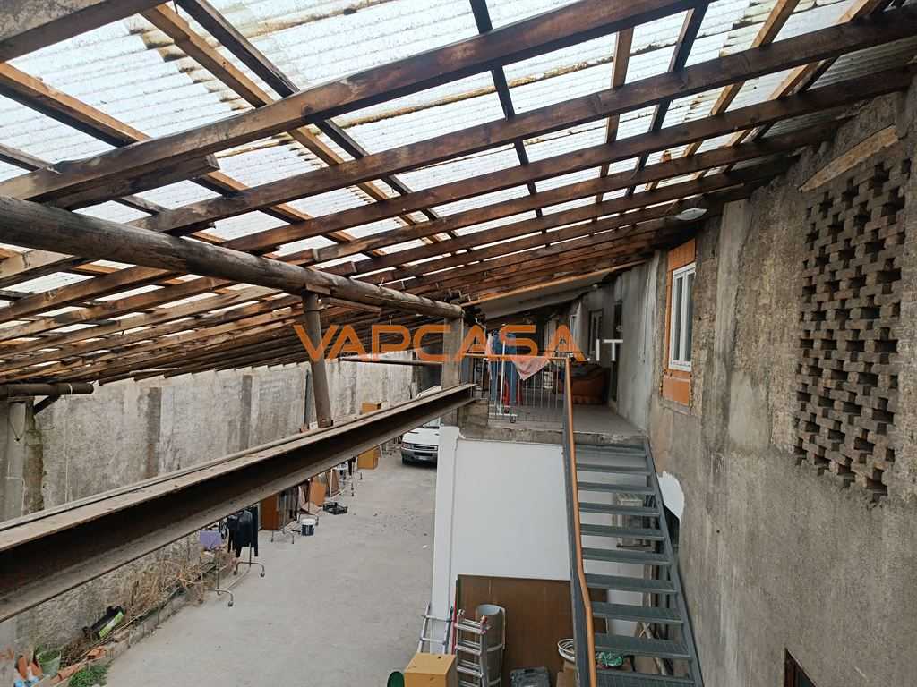  - foto 3