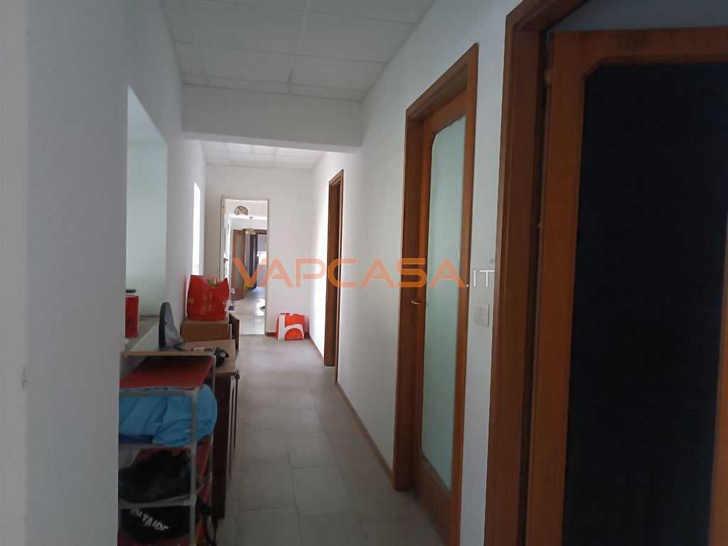 - foto 5