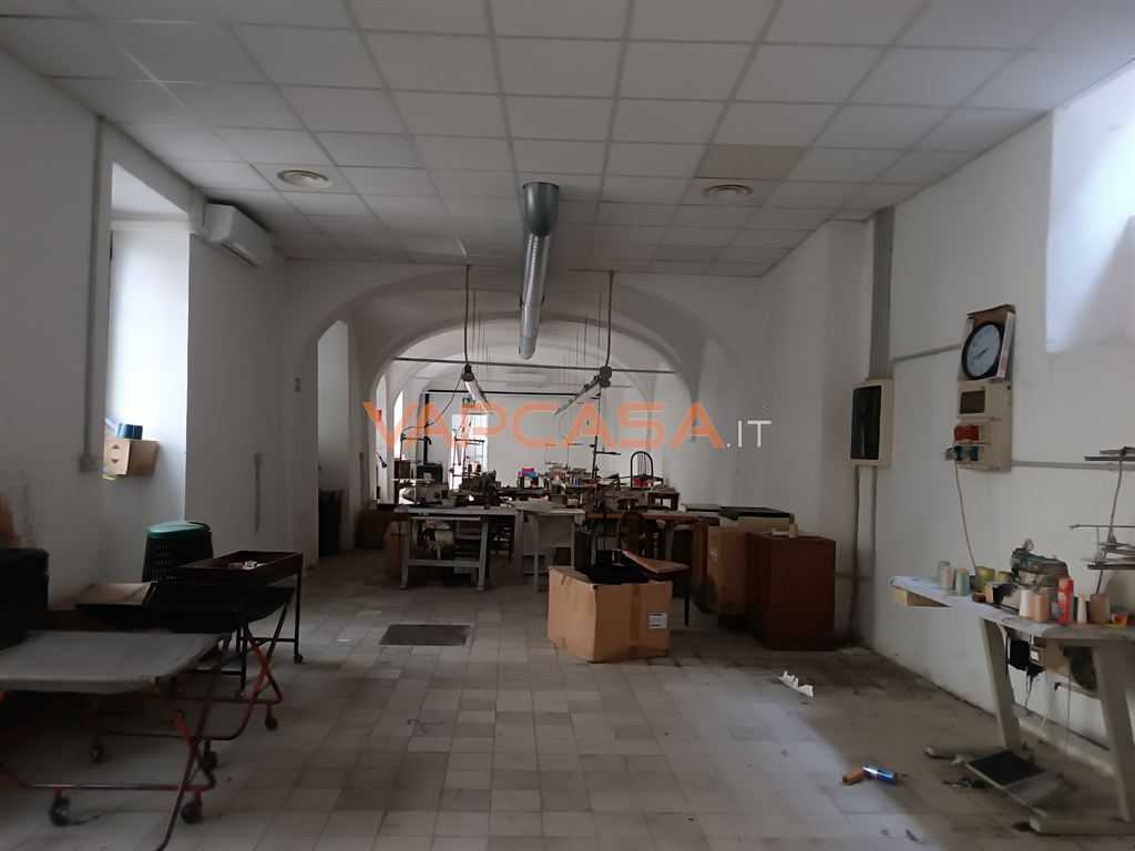  - foto 6