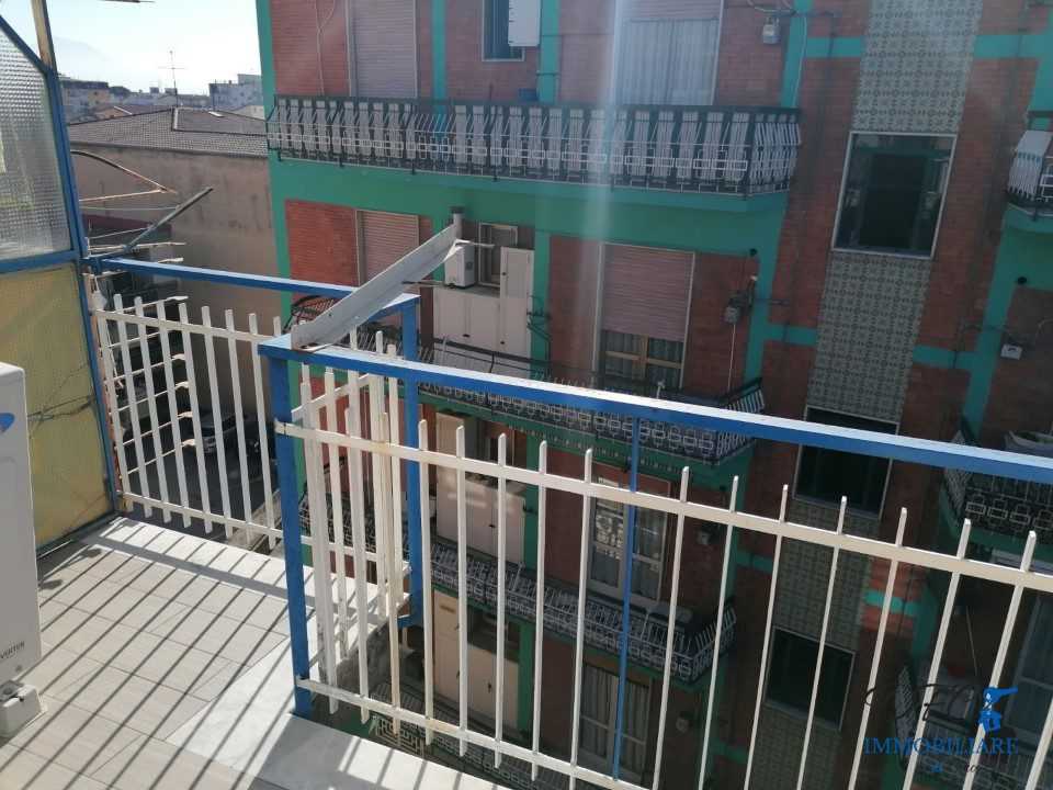  - foto 10