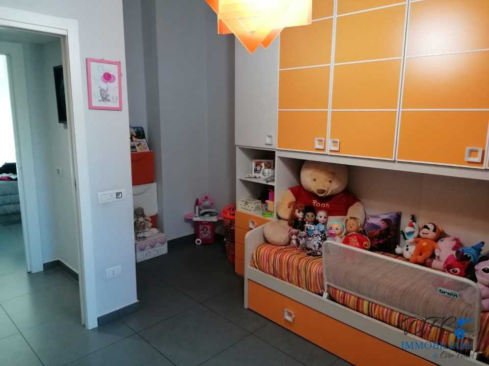  - foto 8