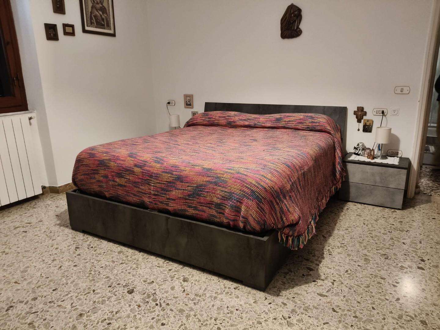  - foto 10