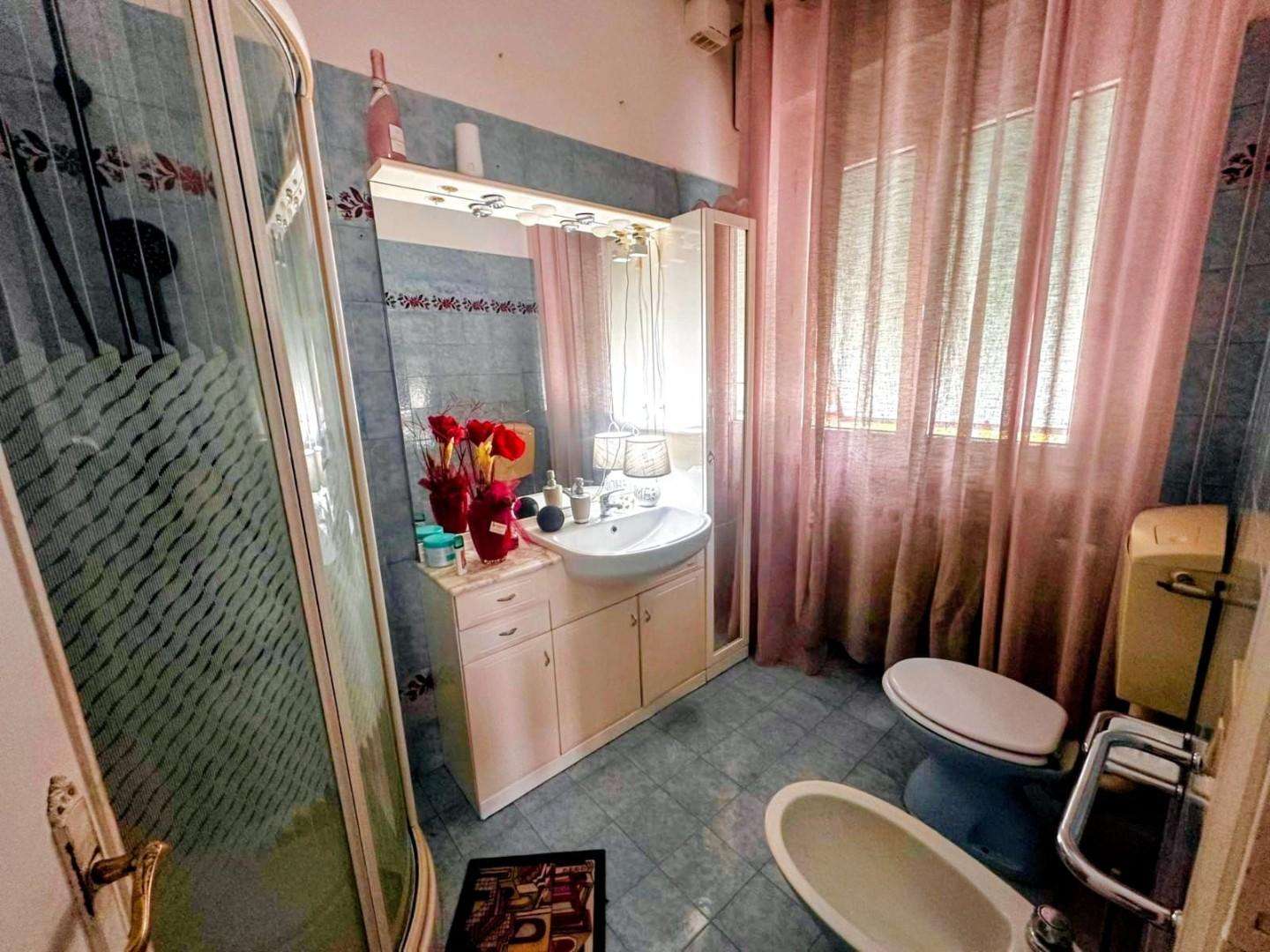  - foto 12
