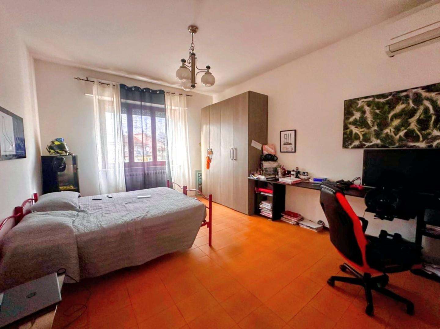  - foto 13