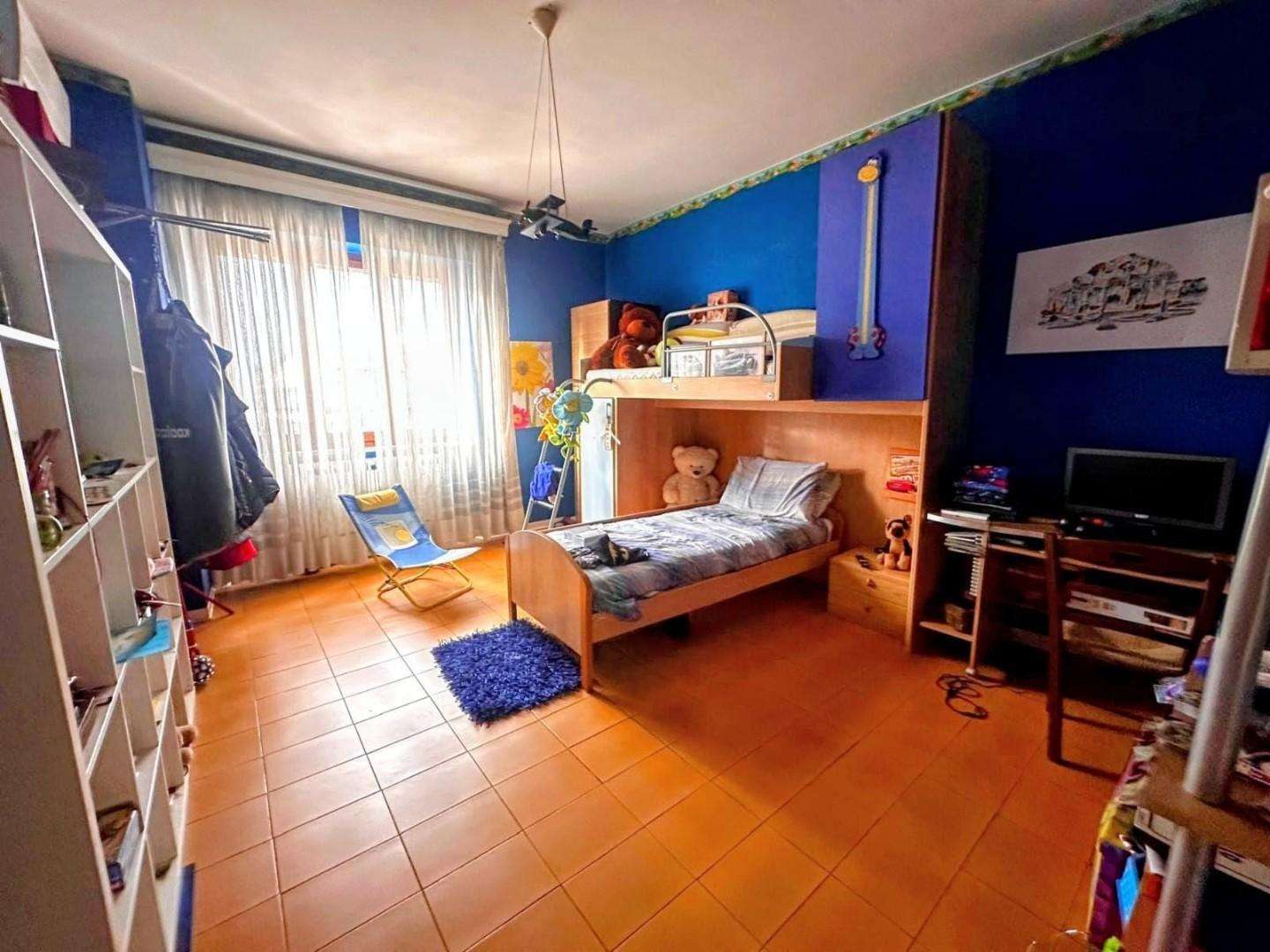  - foto 14