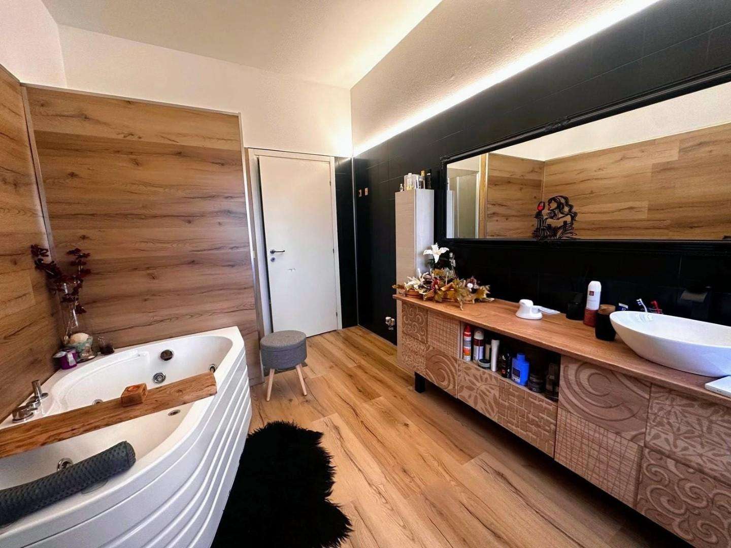  - foto 8