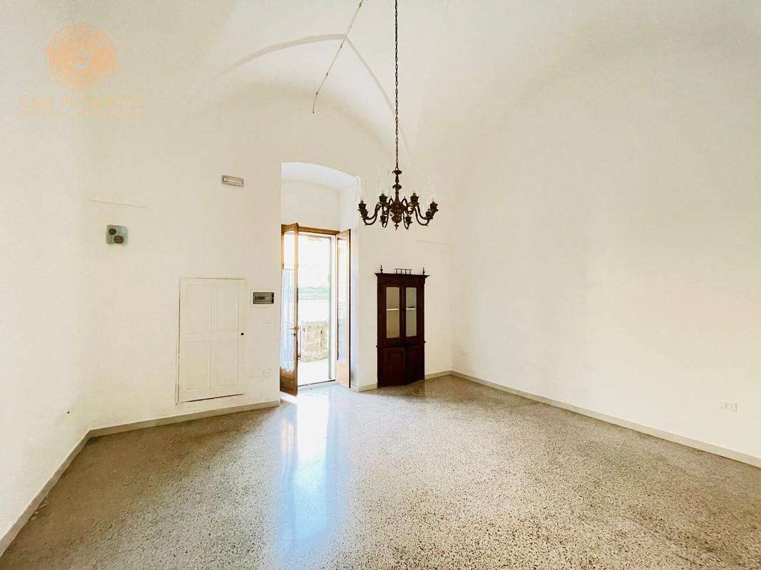  - foto 13