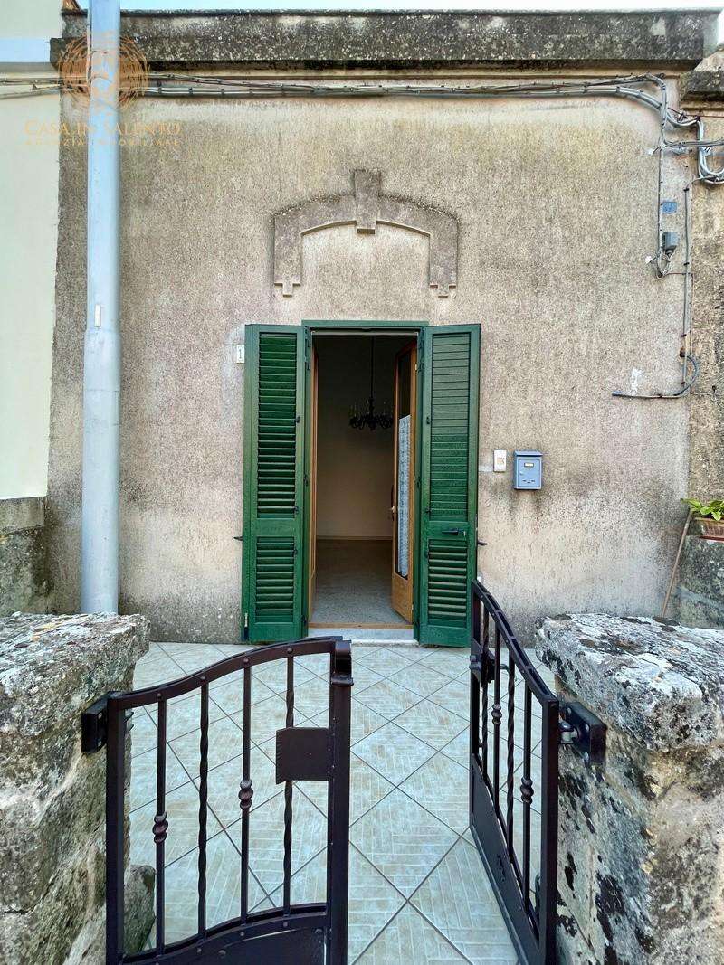  - foto 16