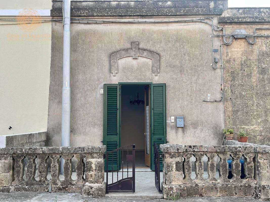  - foto 17