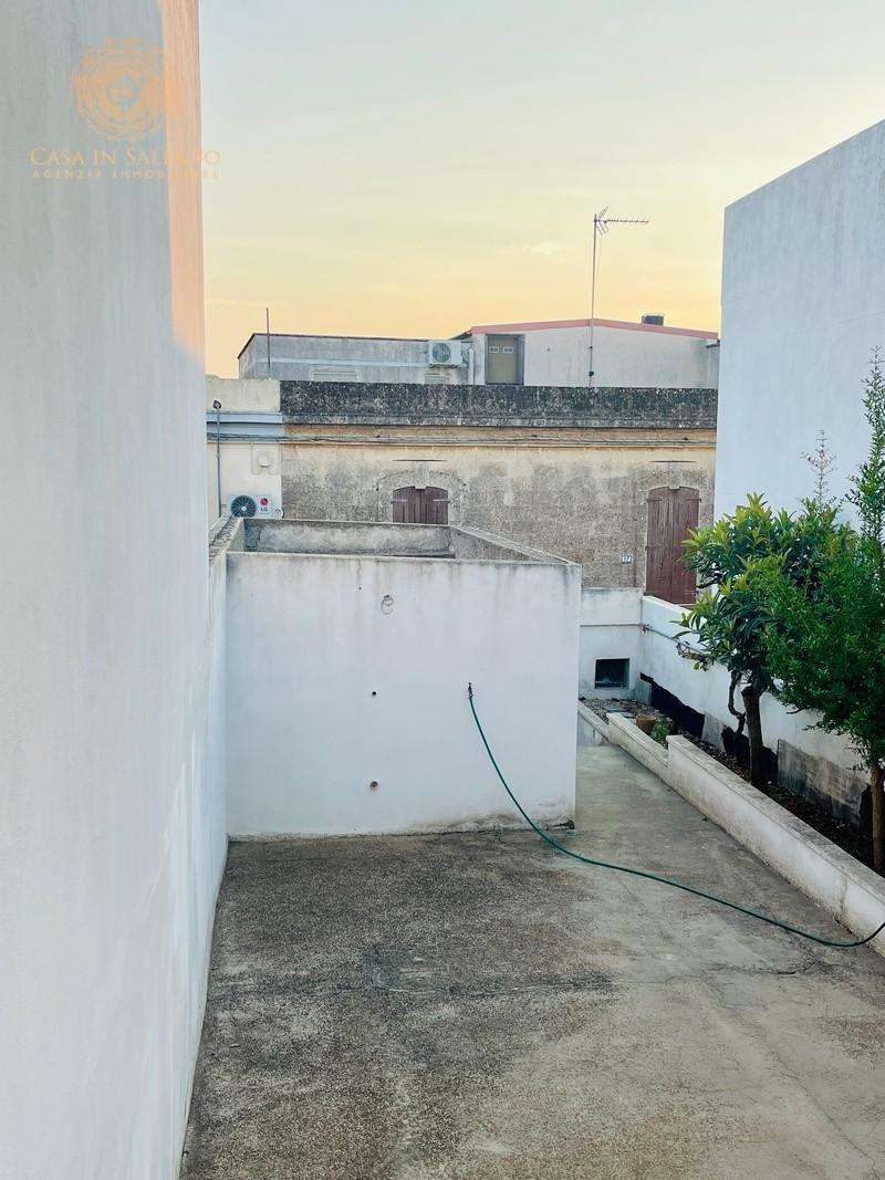  - foto 18
