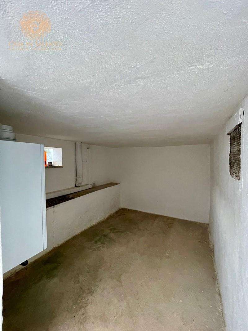  - foto 25
