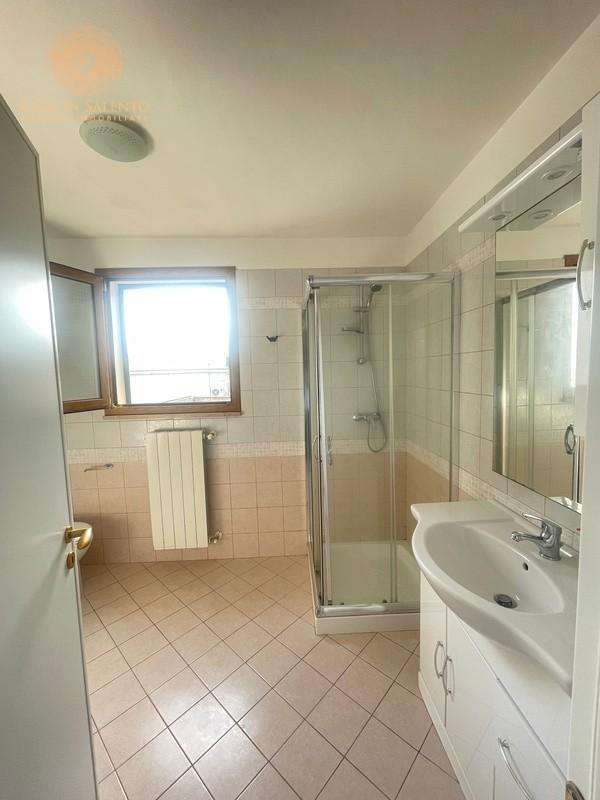  - foto 33