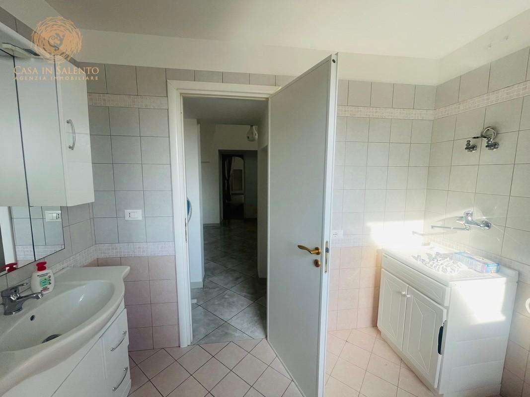  - foto 34