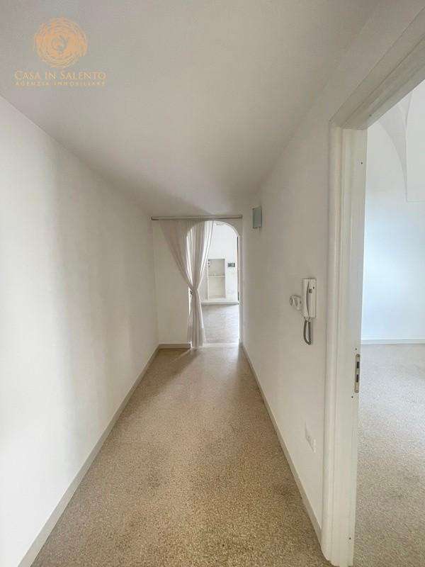  - foto 35