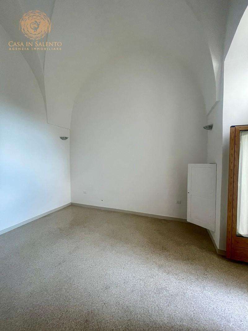  - foto 36