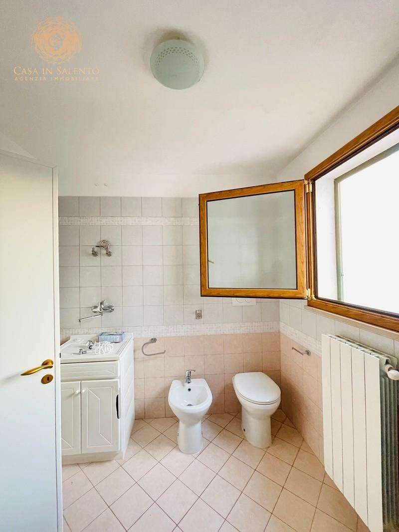  - foto 9