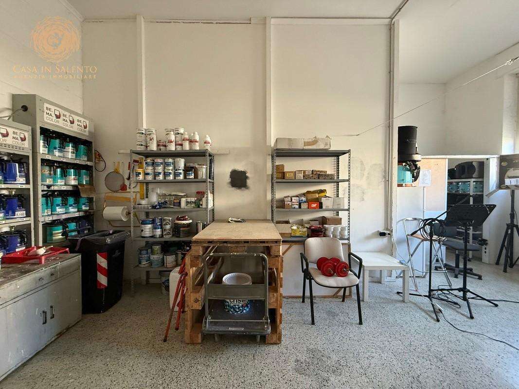  - foto 5