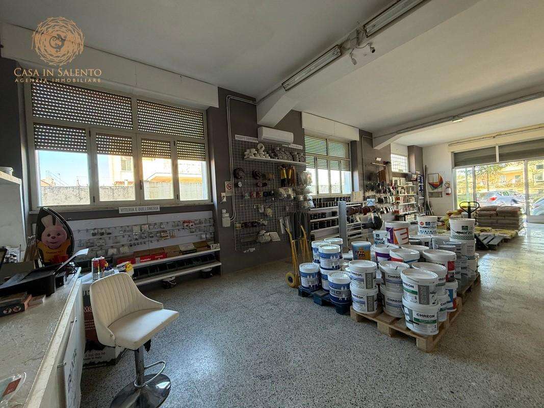  - foto 6