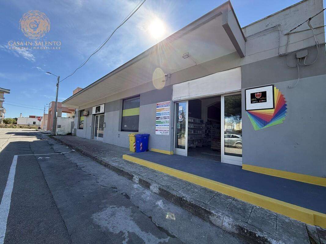  - foto 7