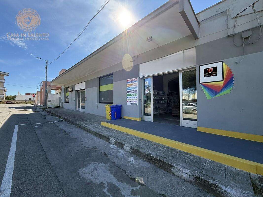  - foto 8