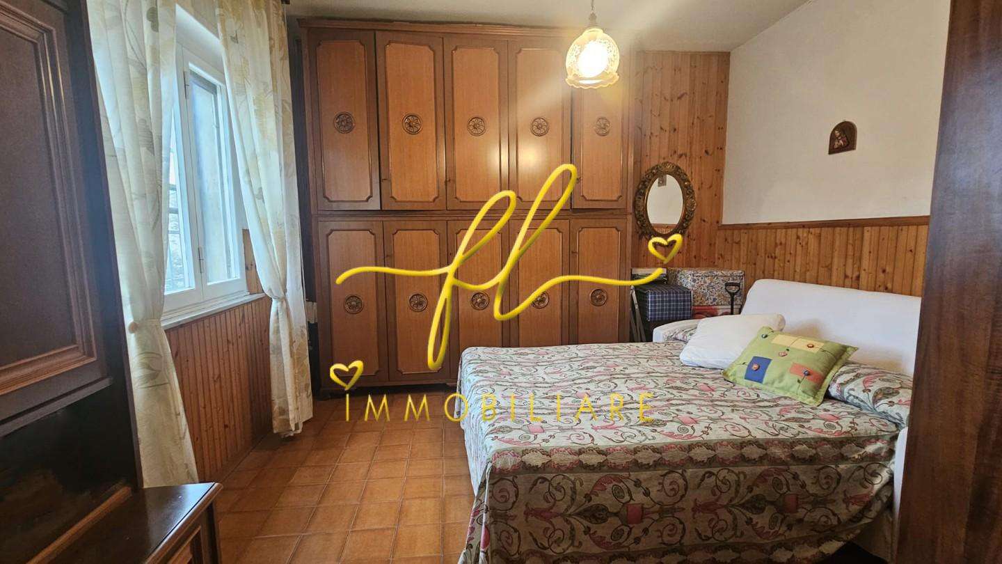  - foto 11