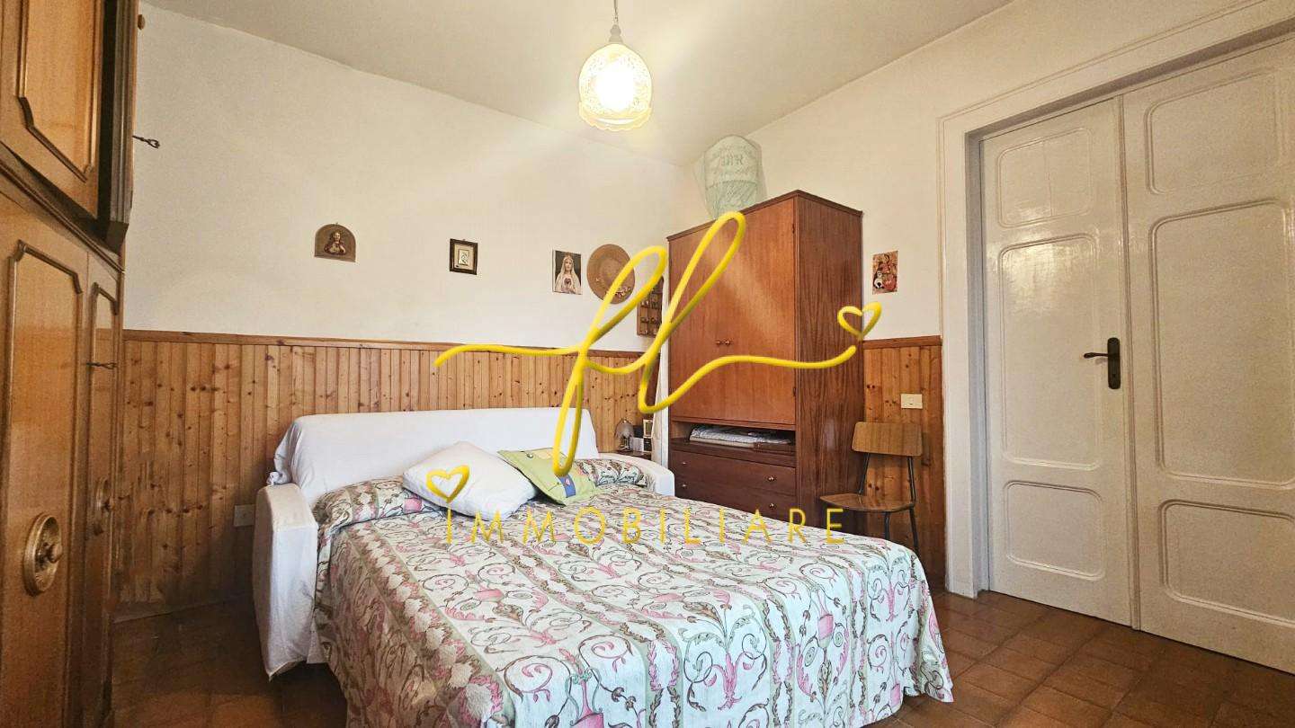  - foto 12