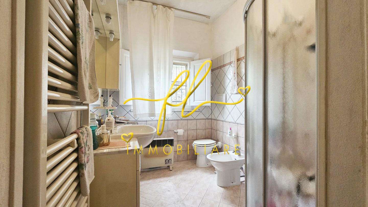  - foto 13