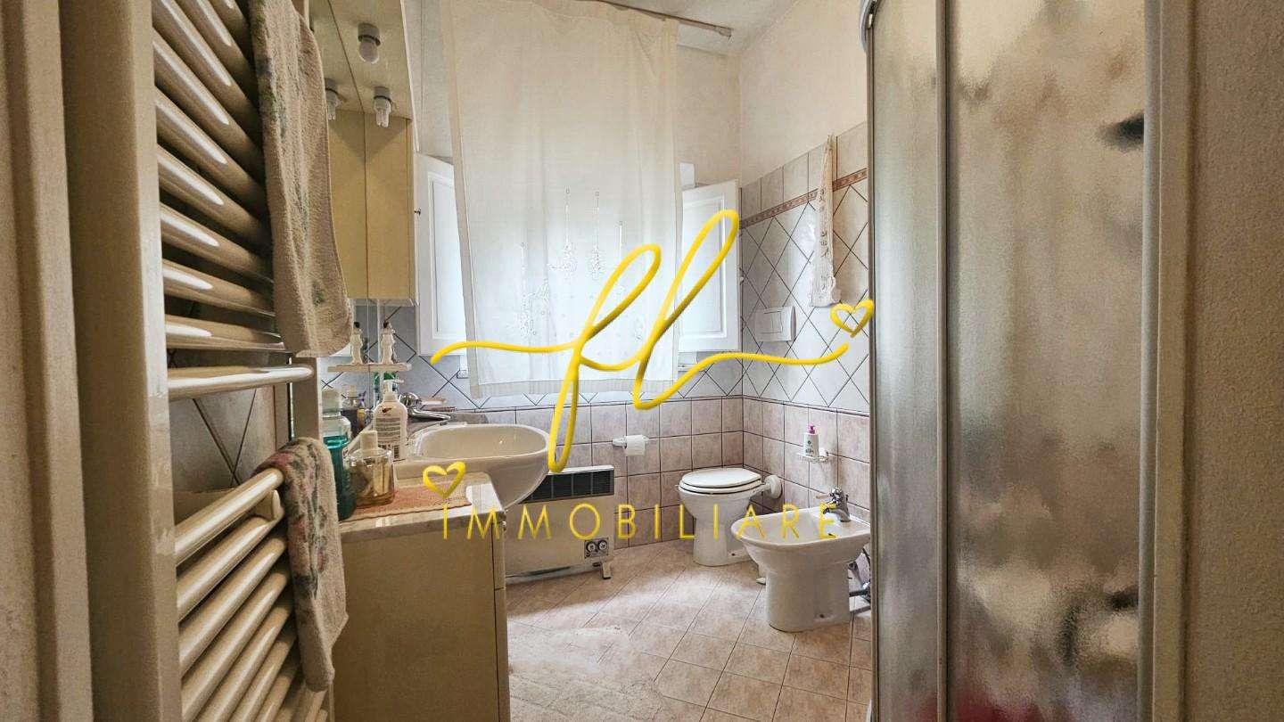  - foto 14