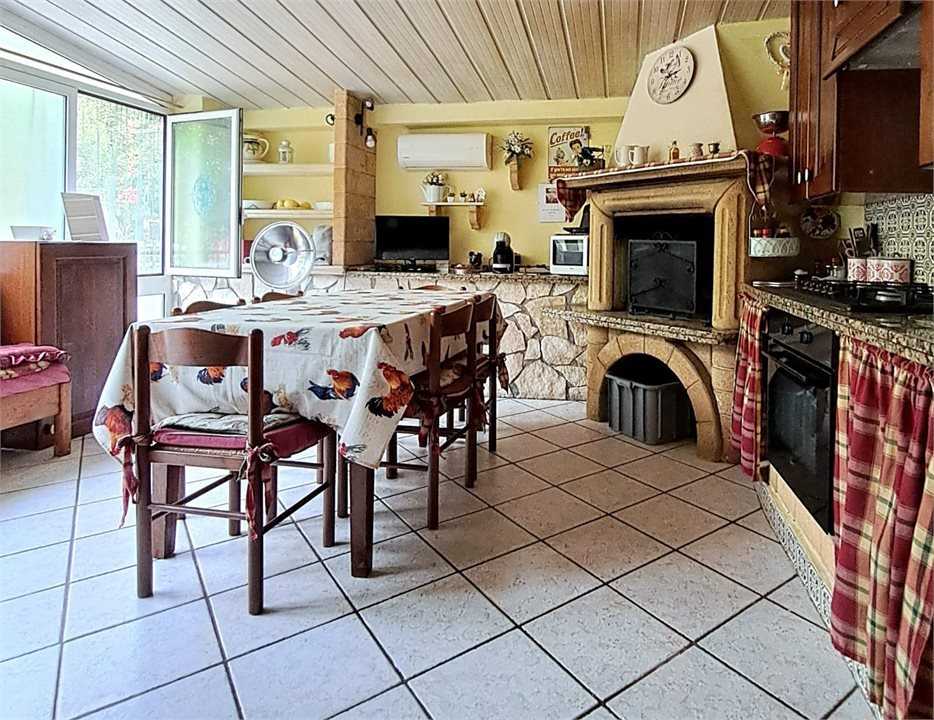  - foto 4