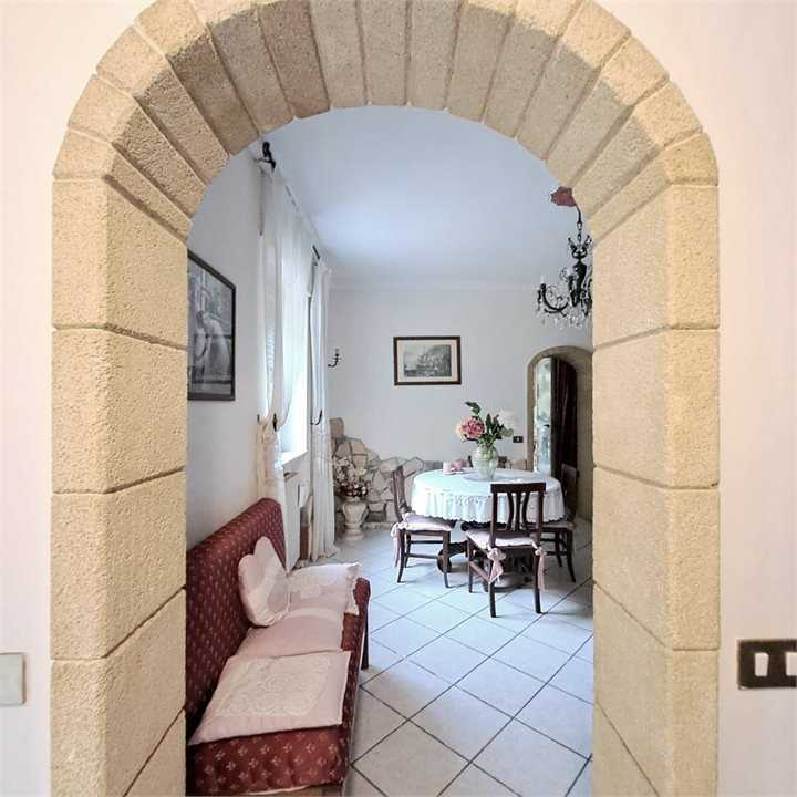  - foto 7