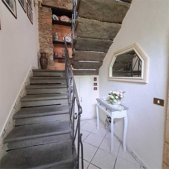  - foto 8