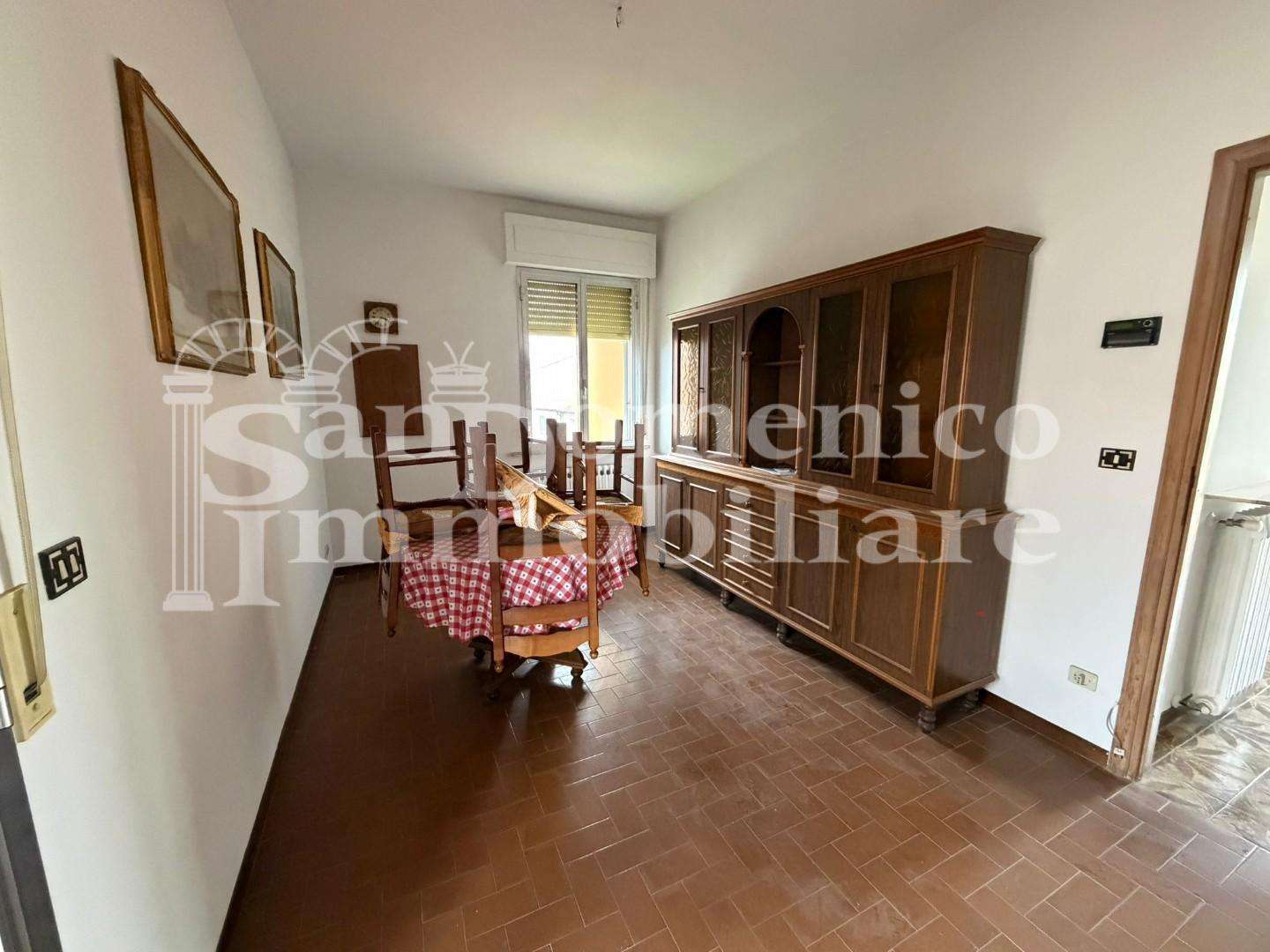  - foto 11