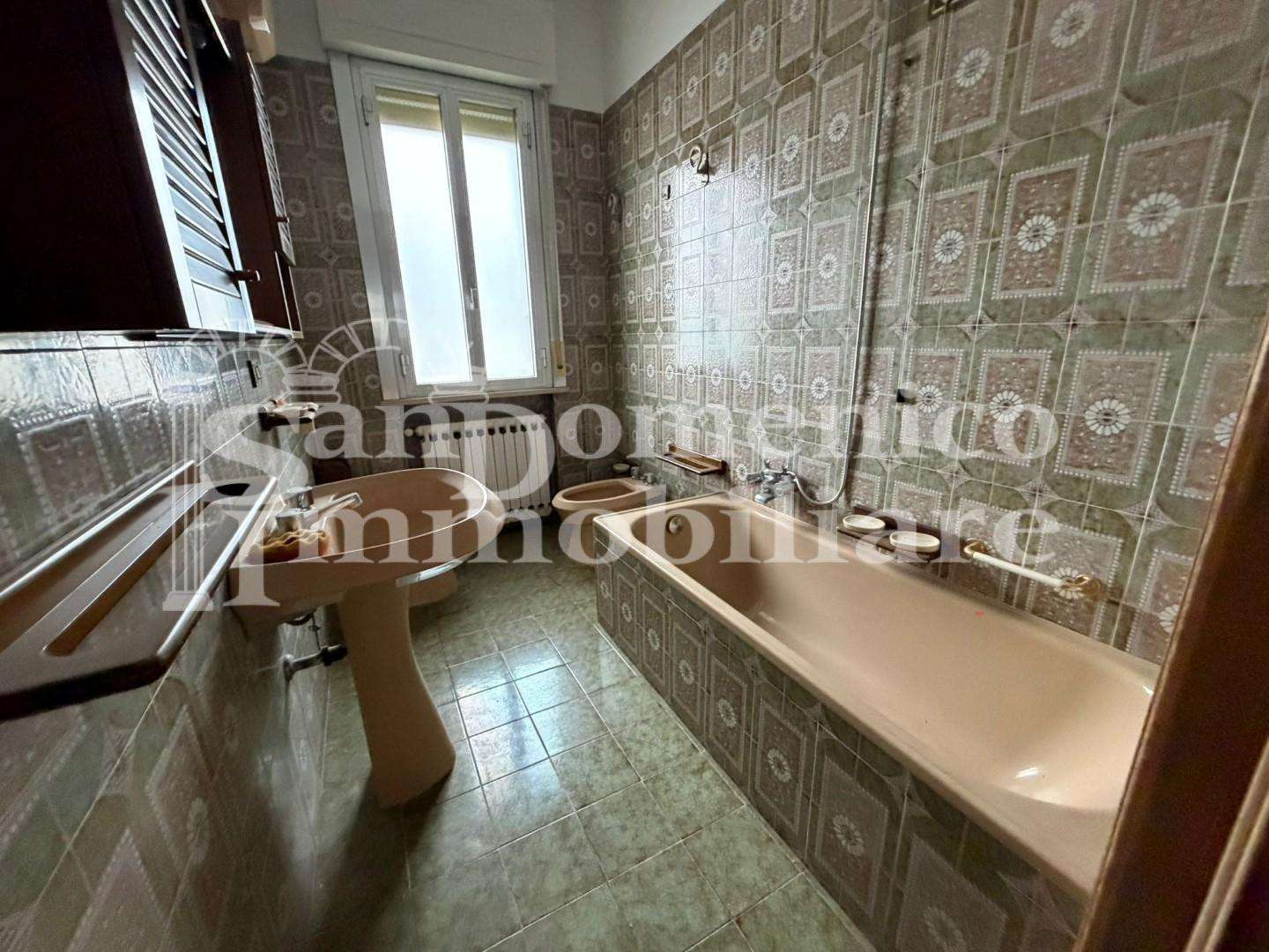  - foto 16