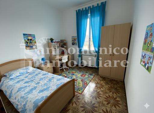  - foto 23