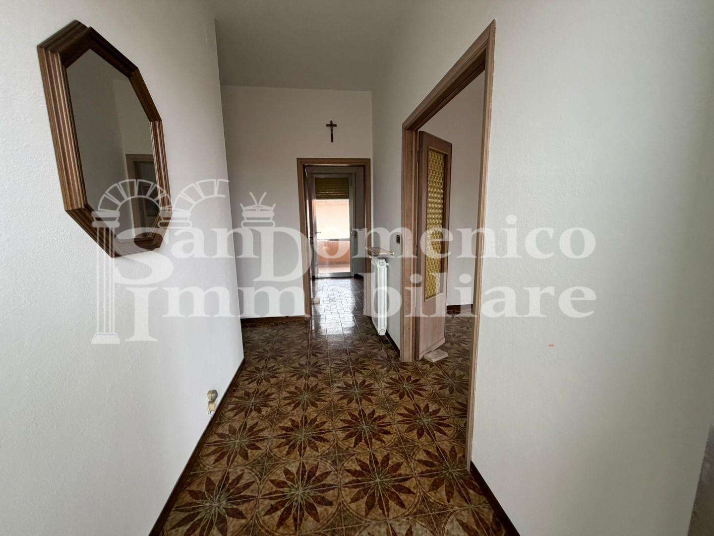  - foto 24