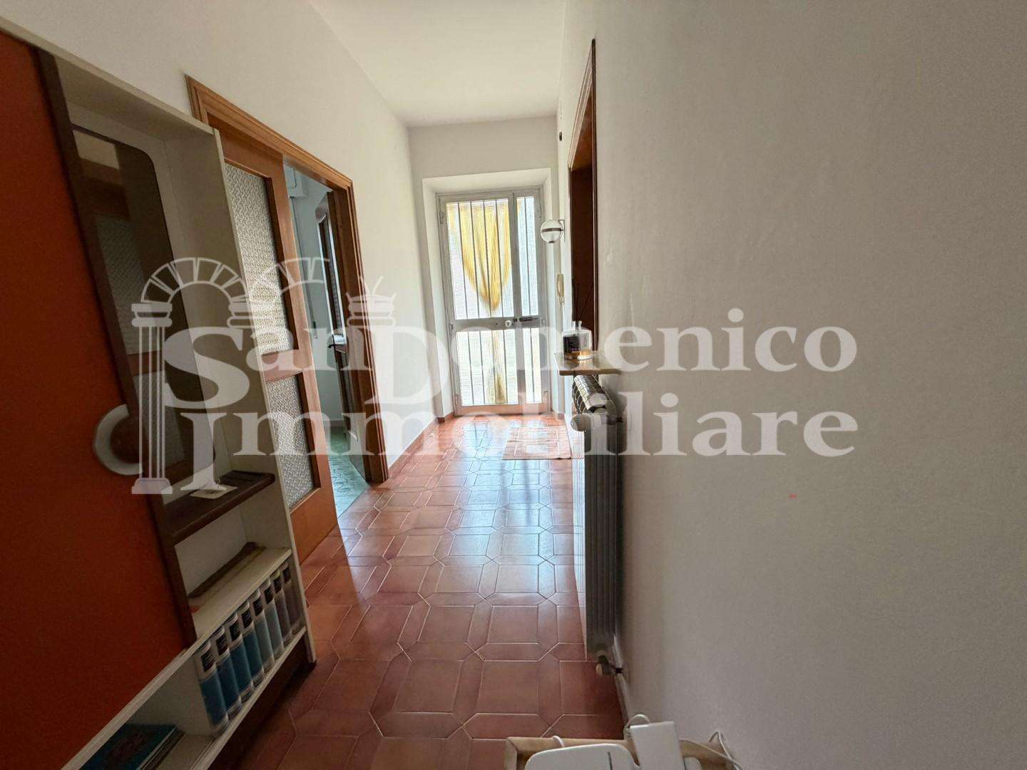  - foto 29