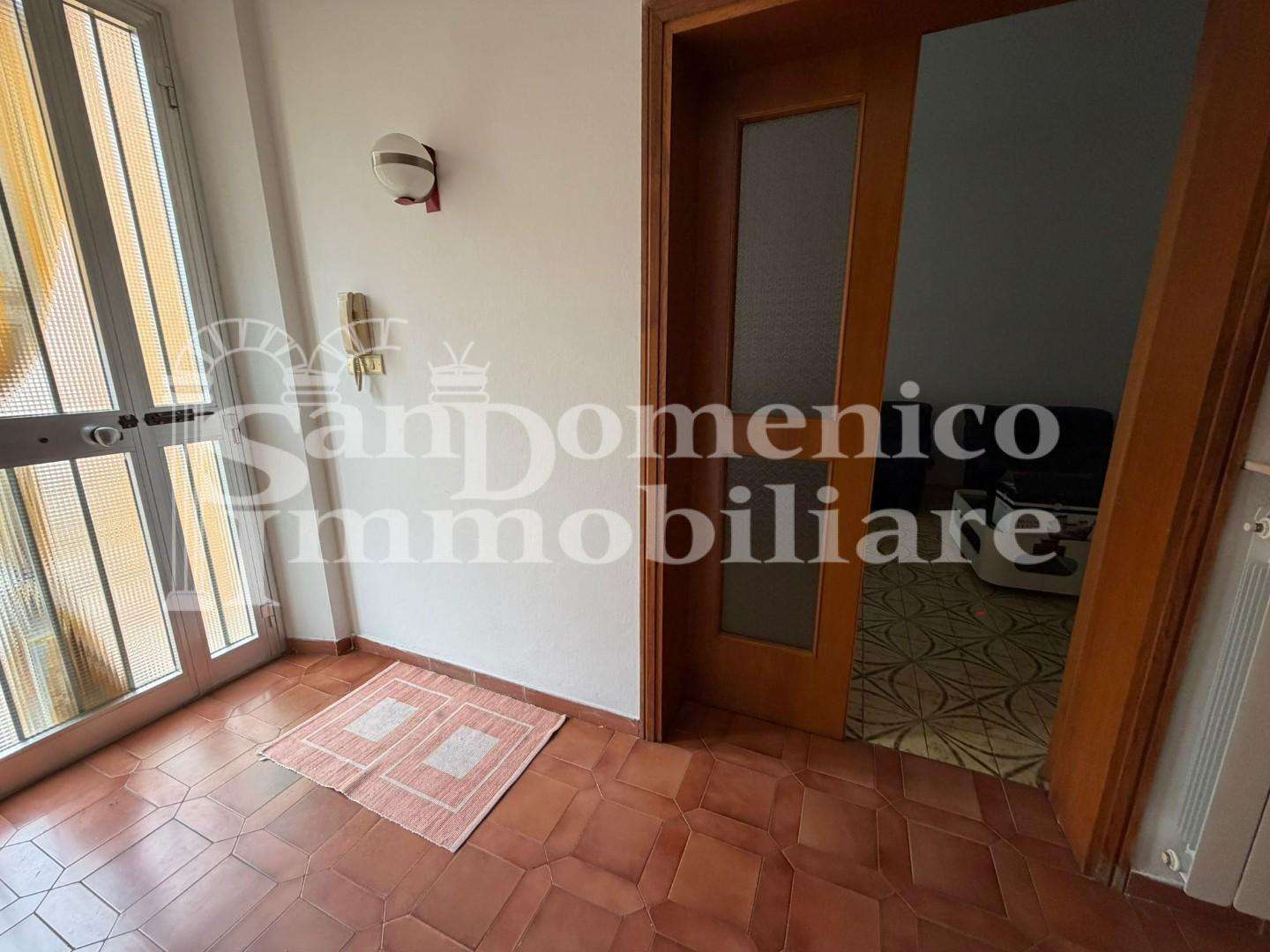  - foto 30