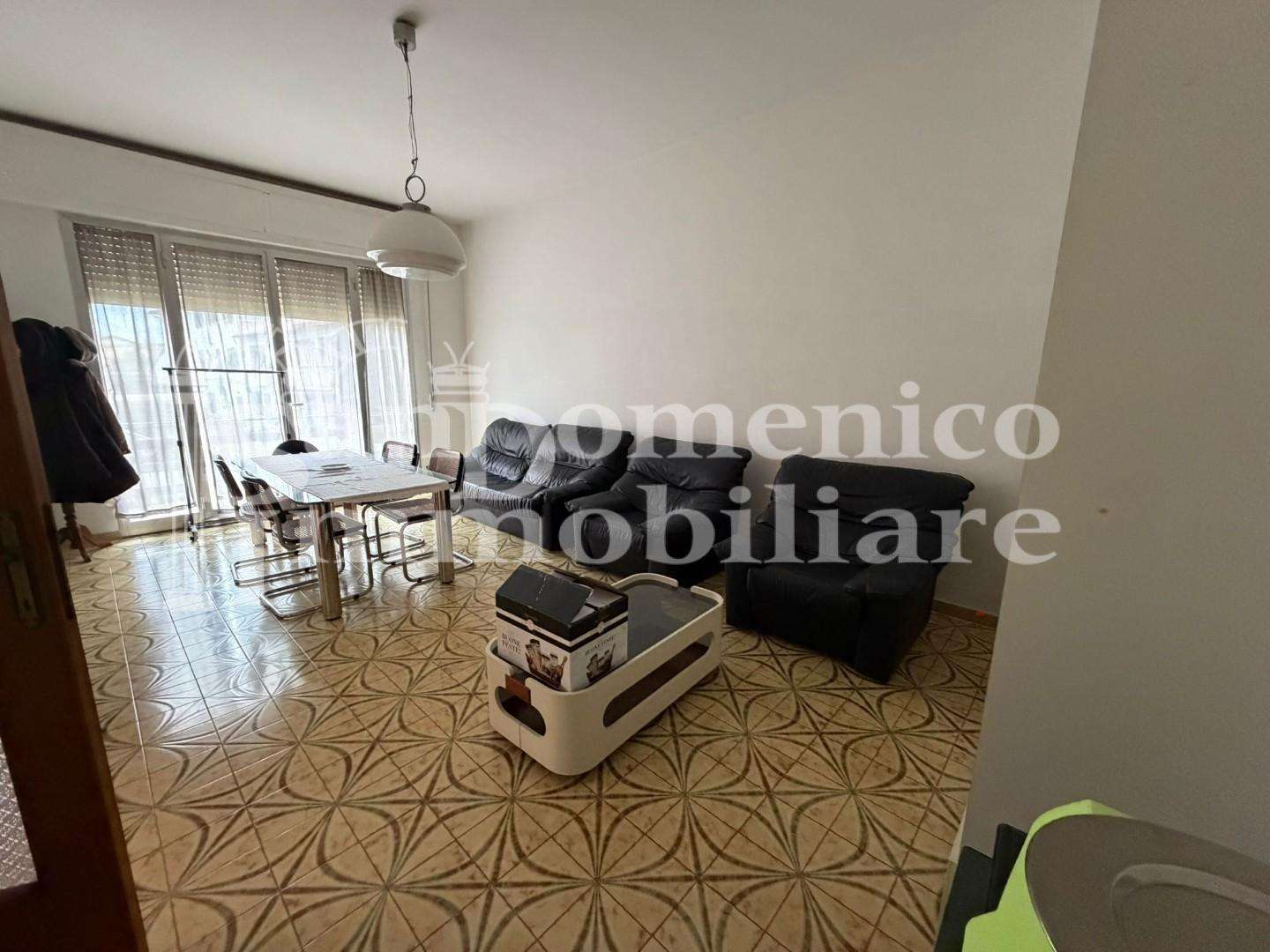  - foto 31