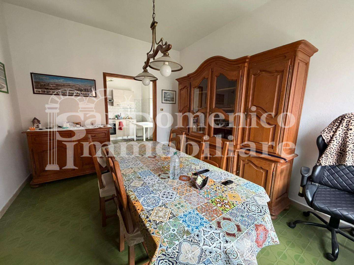  - foto 32