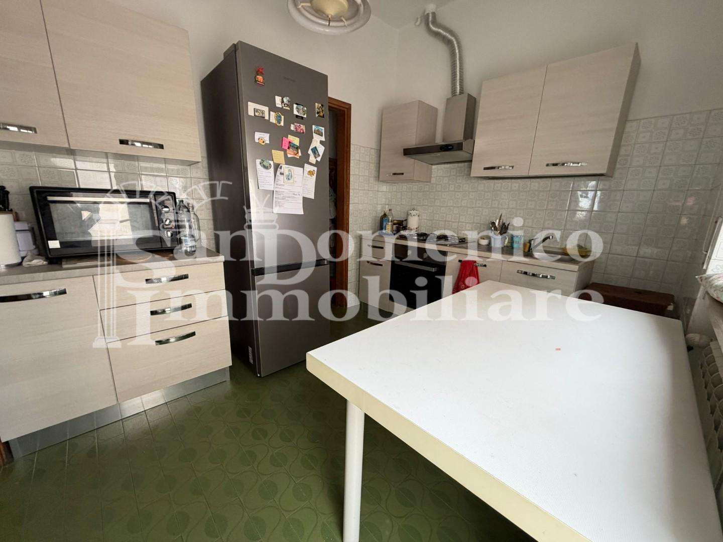  - foto 34