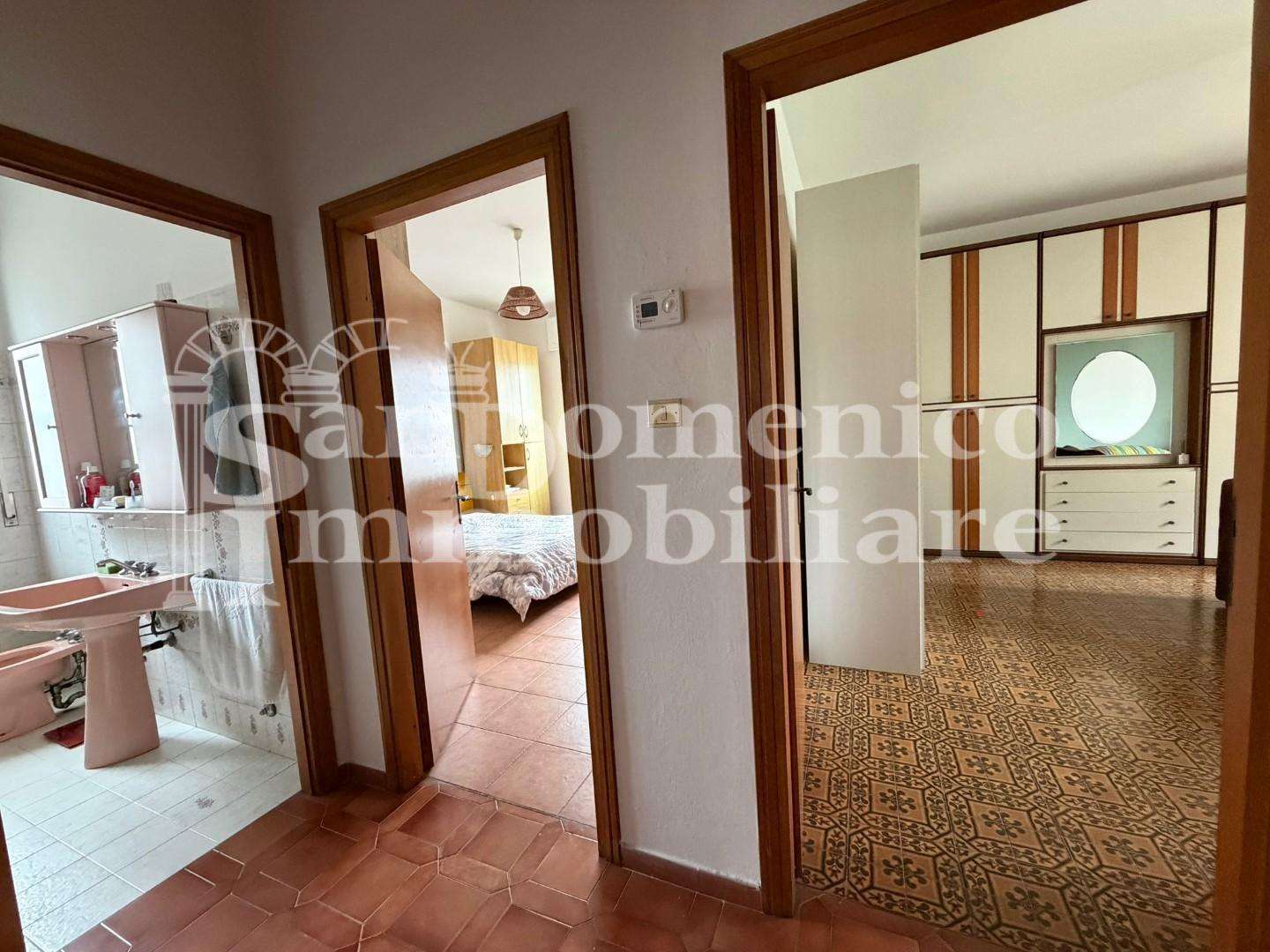  - foto 35