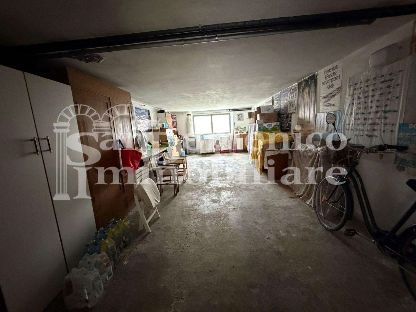  - foto 36