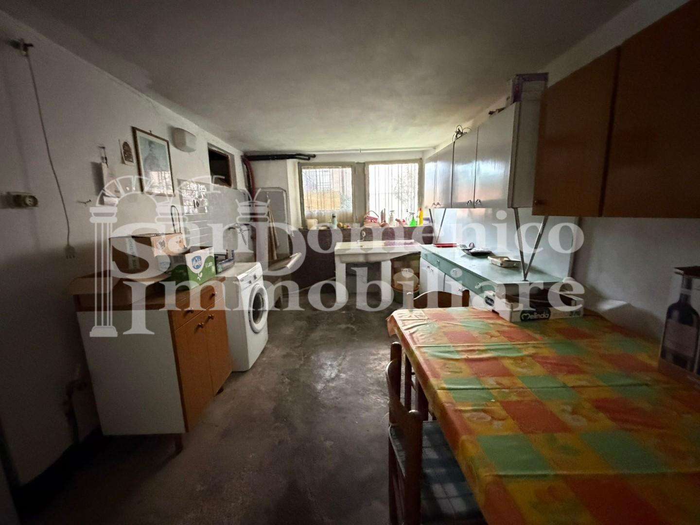  - foto 37