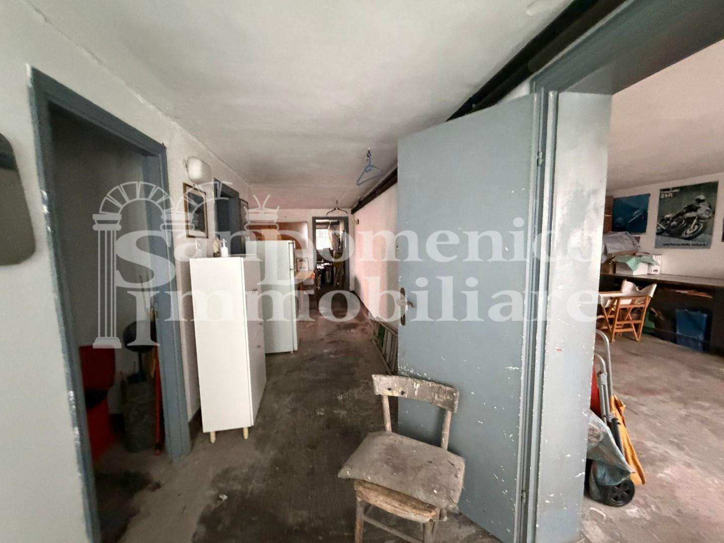  - foto 38