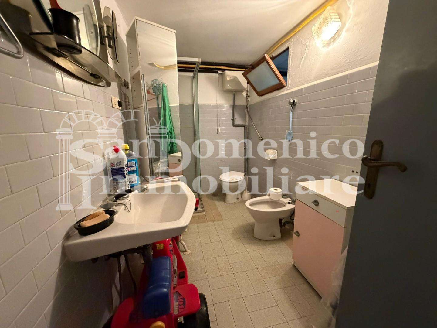  - foto 40