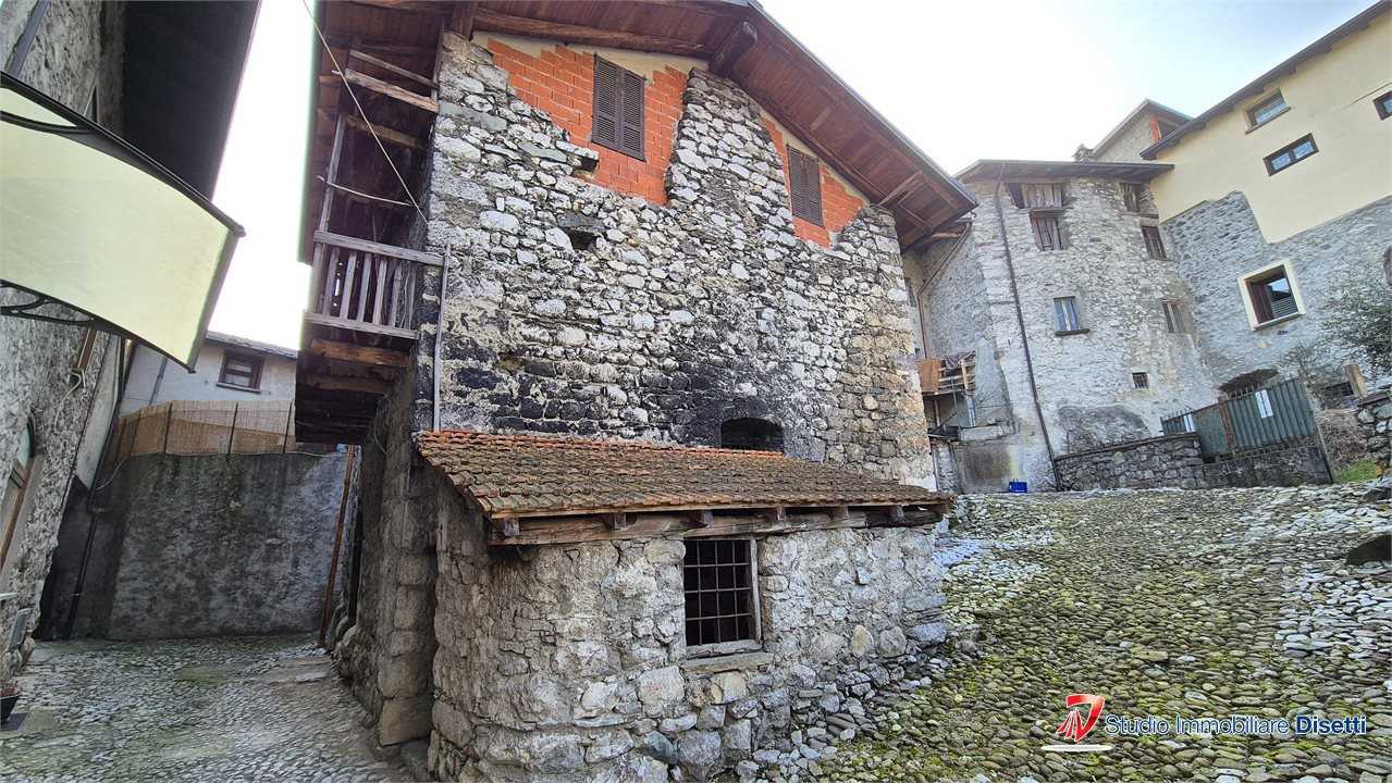  - foto 2