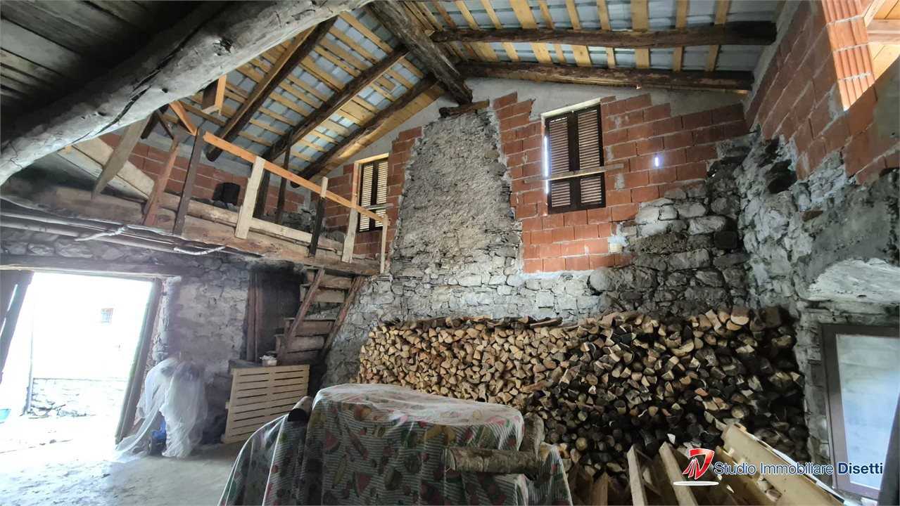  - foto 4