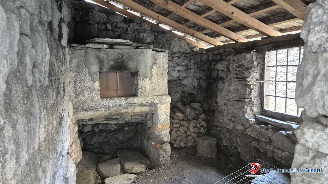  - foto 5