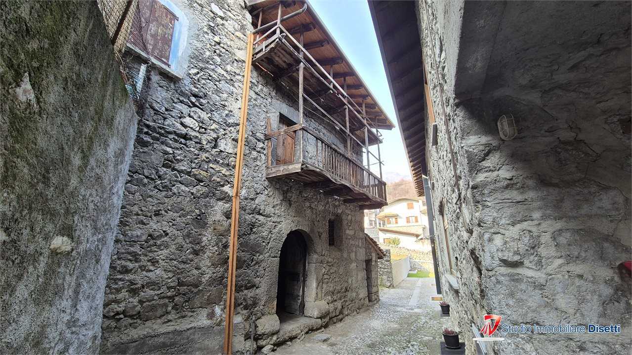  - foto 8