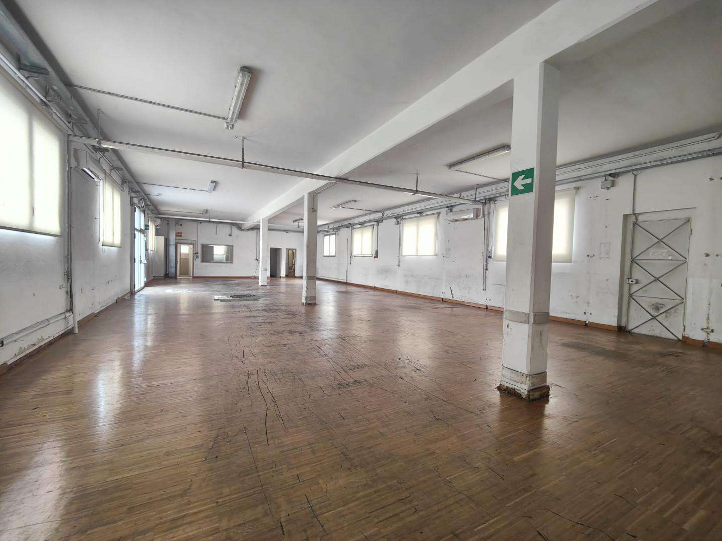  - foto 16